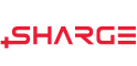 แสนสิริ โฮมแคร์ บริการเสริมเพื่อบ้าน Home Care Pro