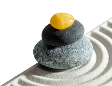 บ้านเสริมฮวงจุ้ย เปิดตำราฮวงจุ้ยบ้าน บ้านแบบนี้อยู่แล้วเฮง