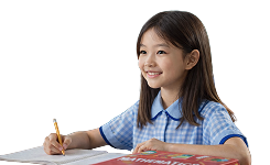 บ้านใกล้สถานศึกษา ครบทุกความสะดวก กับการมีบ้านใกล้โรงเรียน